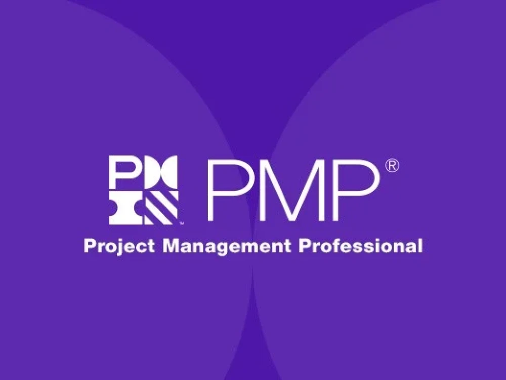 Image of PMP (Project Management Professional) Course Certification
