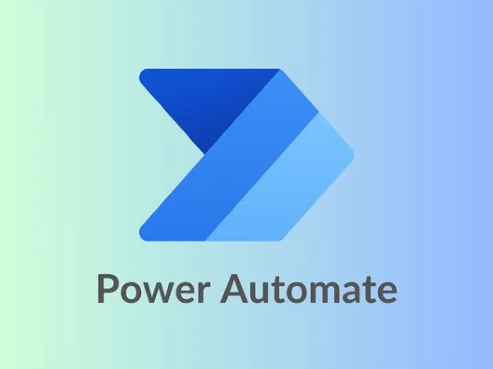 Image of Power Automate Training Certification Course