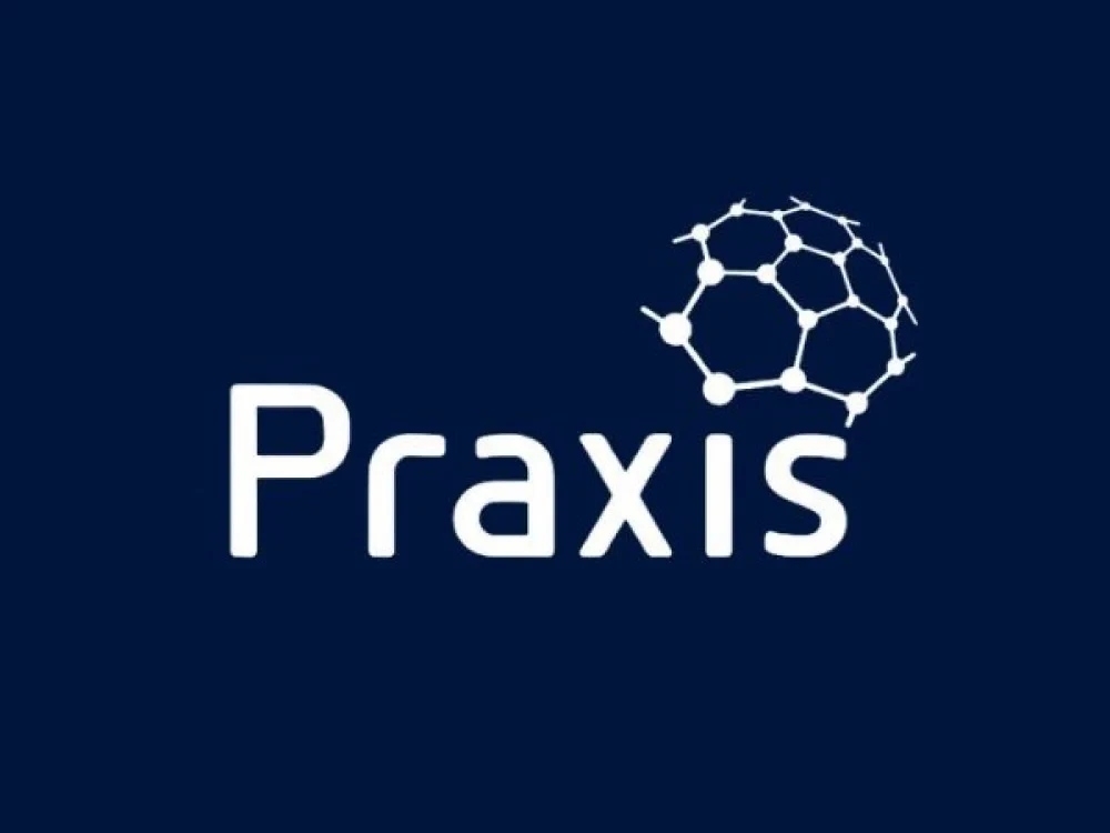 Image of Praxis Training Online Certification Course