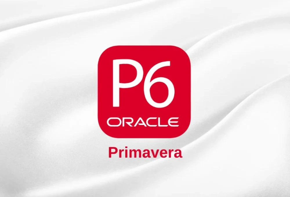 Image of Oracle Primavera P6 Training and Certification Course
