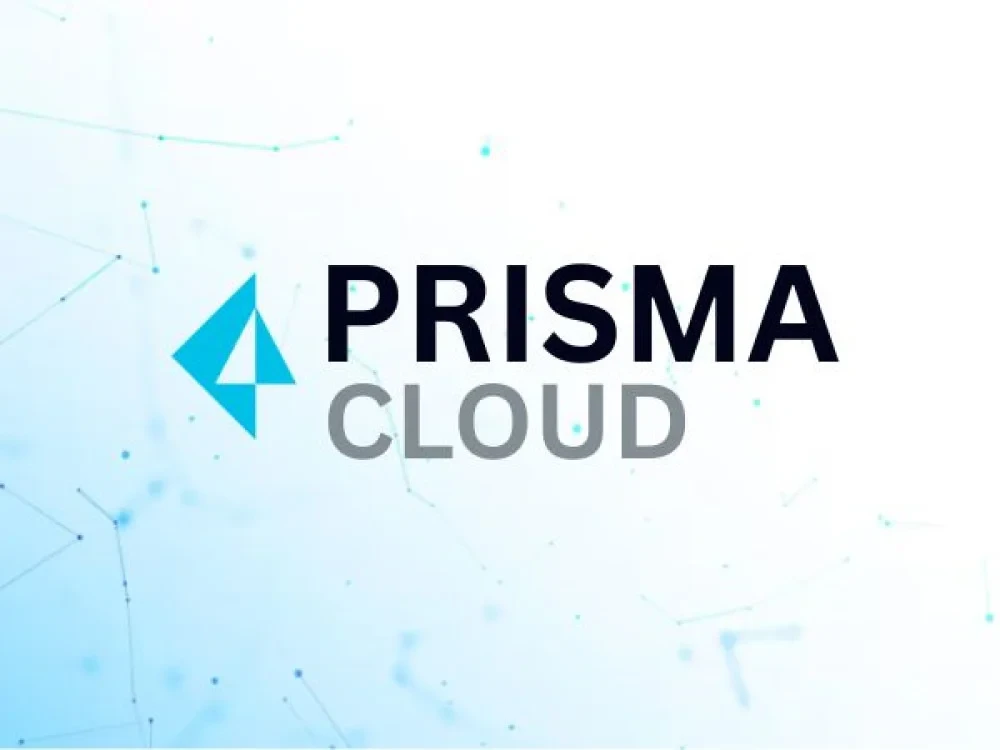 Image of Prisma Cloud Training Online
