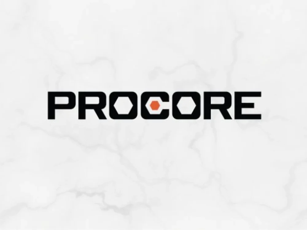 Image of Procore Software Training Online