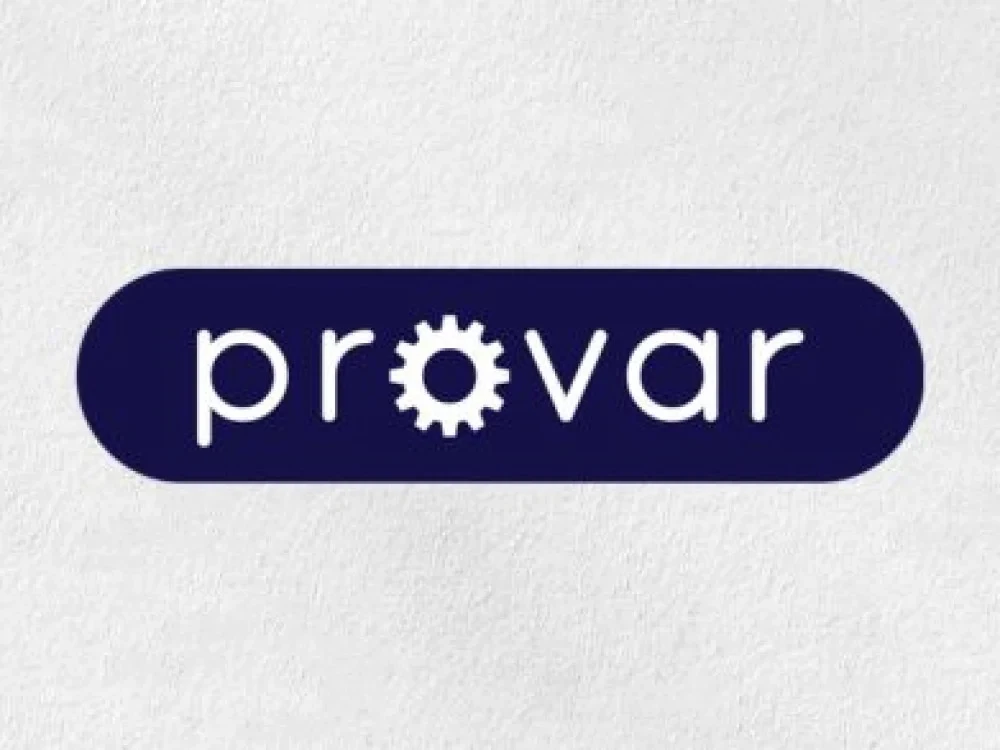 Image of Provar Training Course