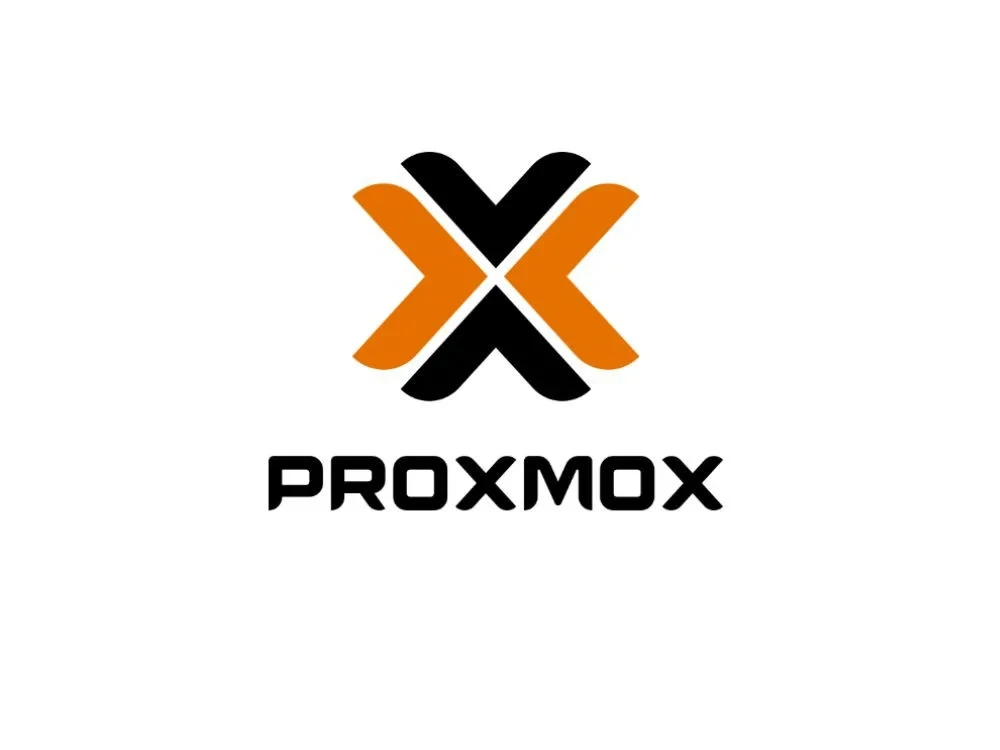 Image of Proxmox VE Course Online