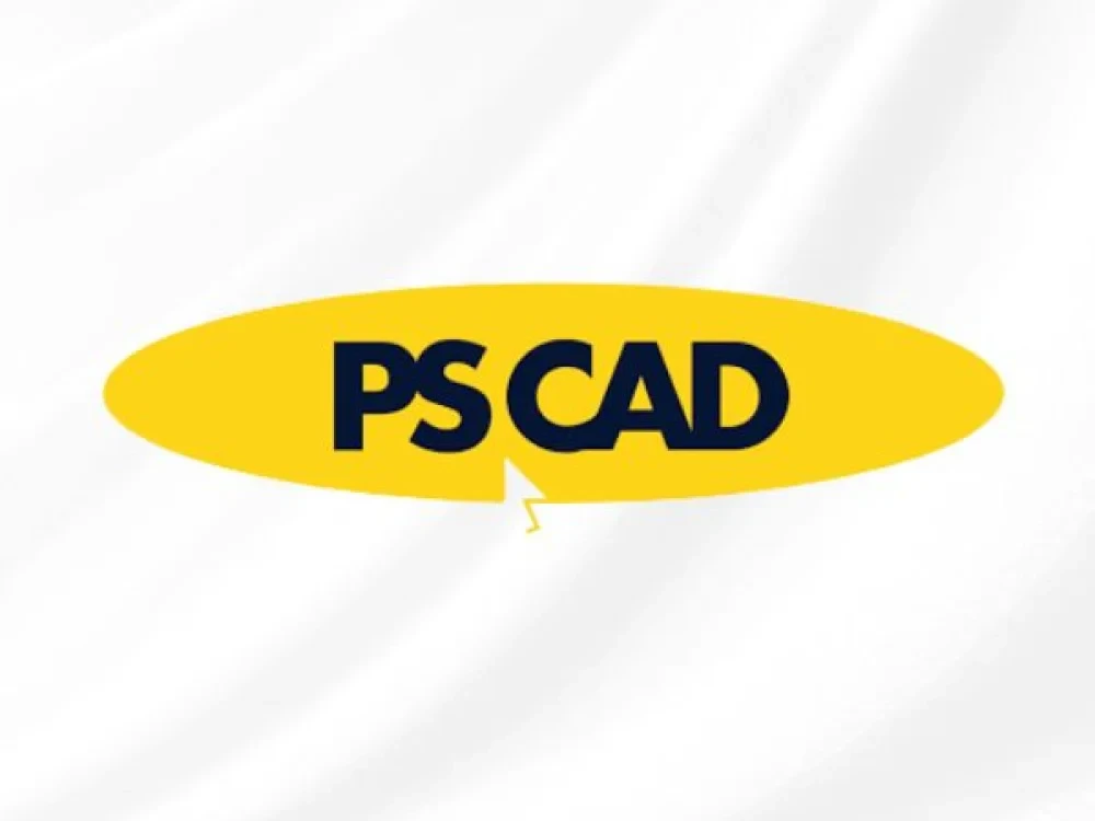 Image of PSCAD Training Online Course