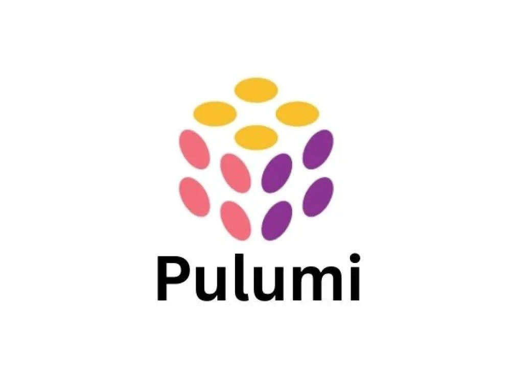 Image of Pulumi Training