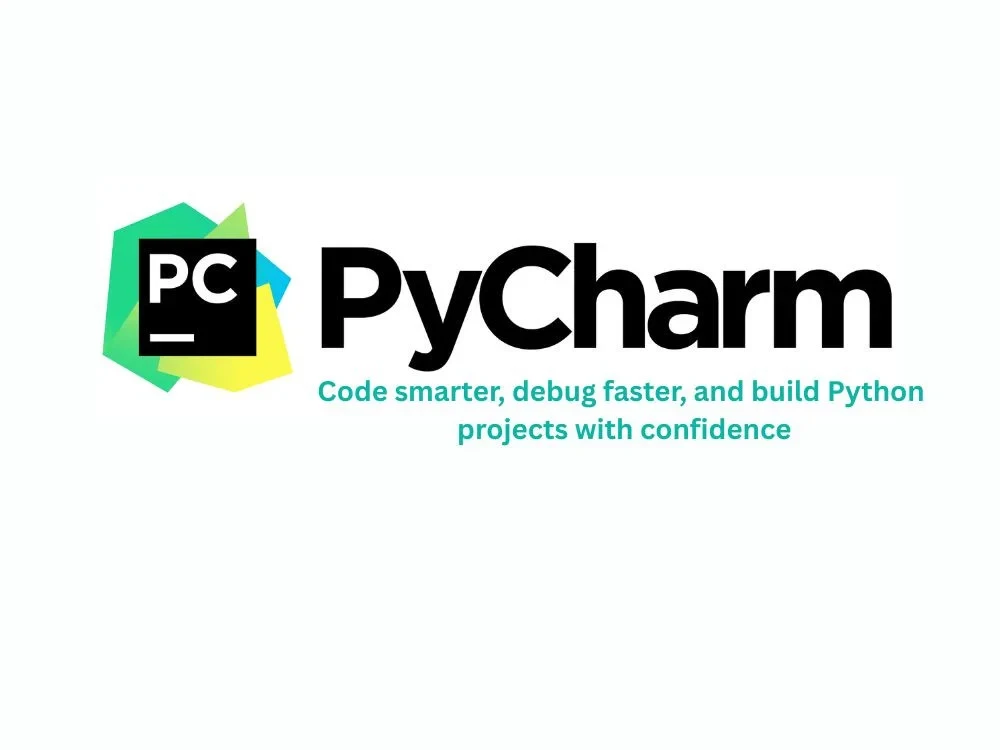 Image of PyCharm Course Online