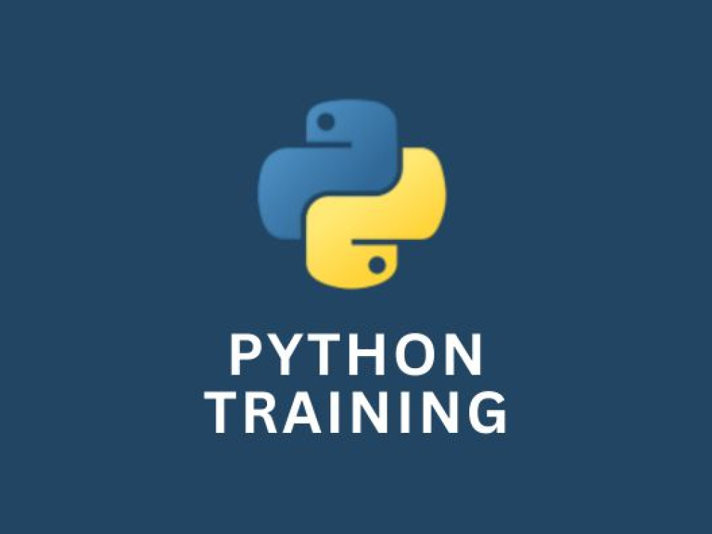 Python Certification Course Online | Python Programming Language
