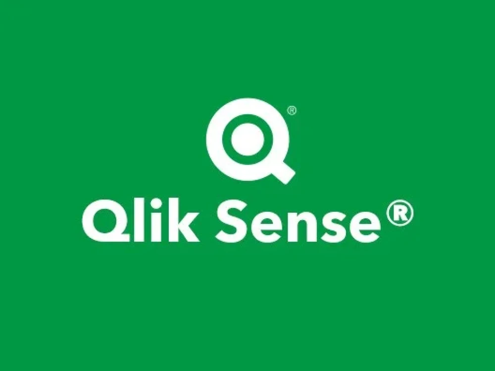 Image of Qlik Sense Training Online