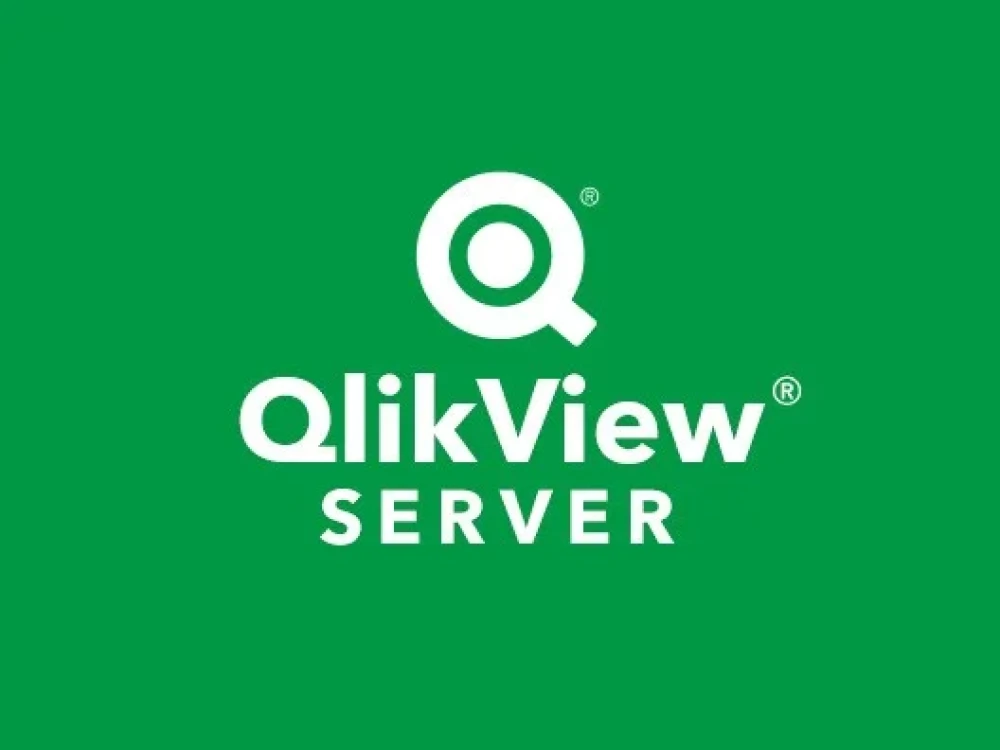 Image of QlikView Training Online