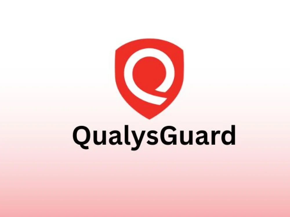 Image of QualysGuard Training Online