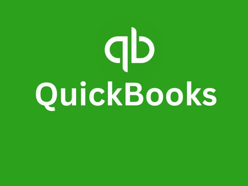 Image of QuickBooks Training Online
