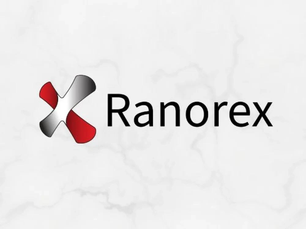 Image of Ranorex Training Online