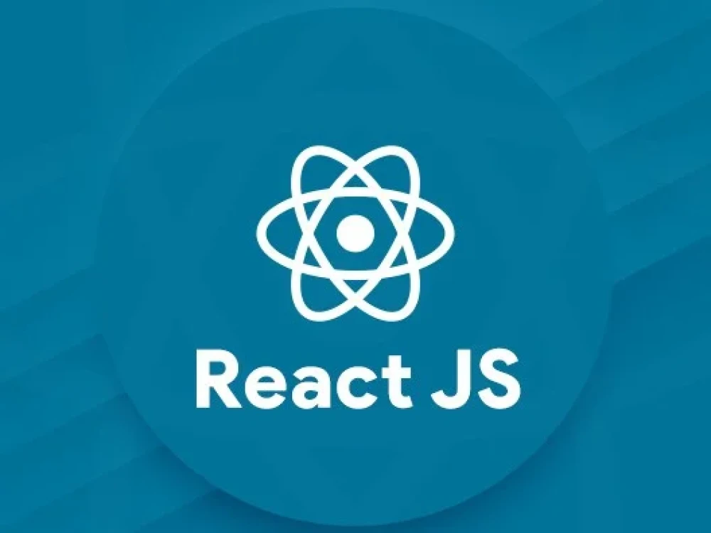 Image of ReactJS Course Online Training