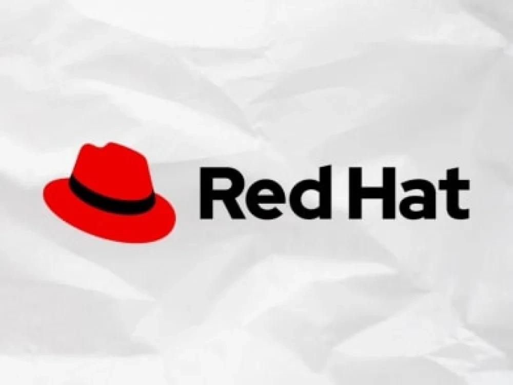 Image of RedHat OpenShift Training Certification Course