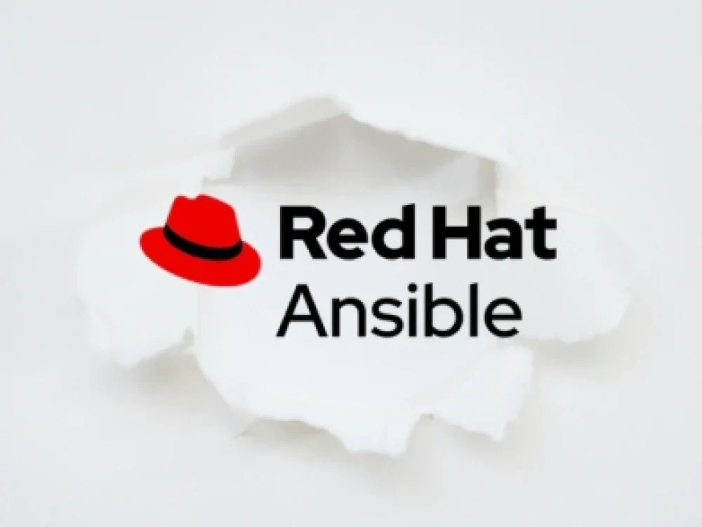 Image of Ansible Training Course Online