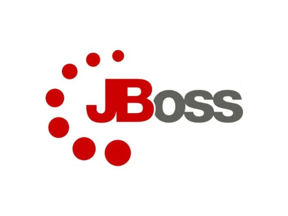 Image of Red Hat JBoss Training Online