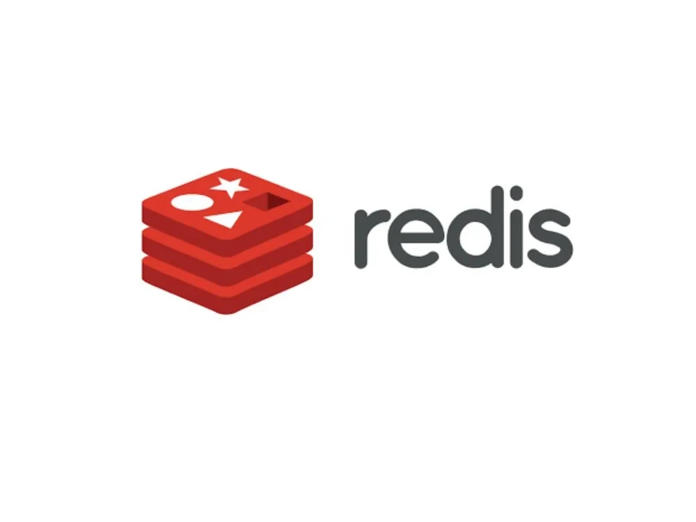 Image of Redis Training Certification Course Online