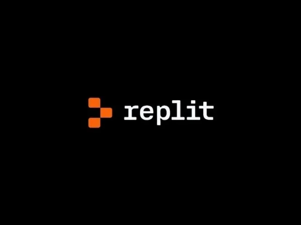 Image of Replit Course