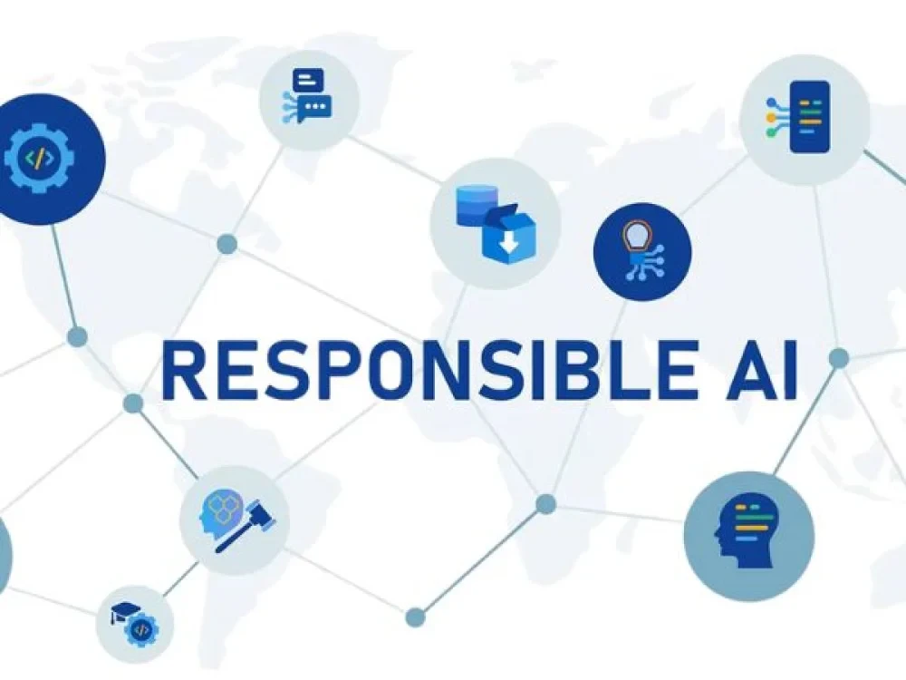 Image of Responsible AI Course Online