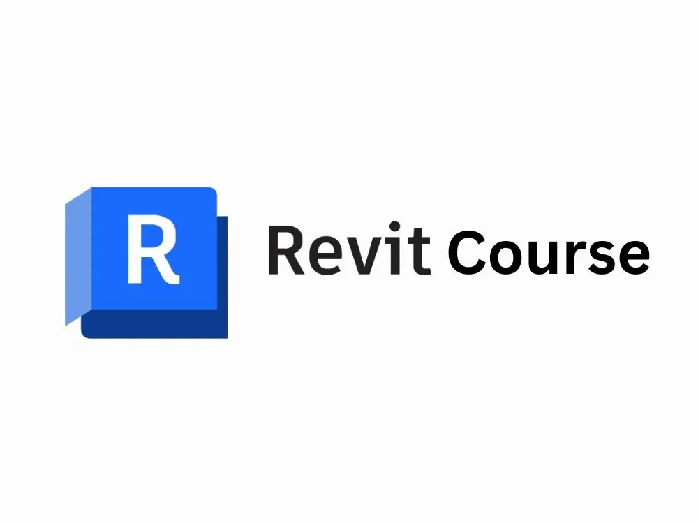 Image of Revit Course Online