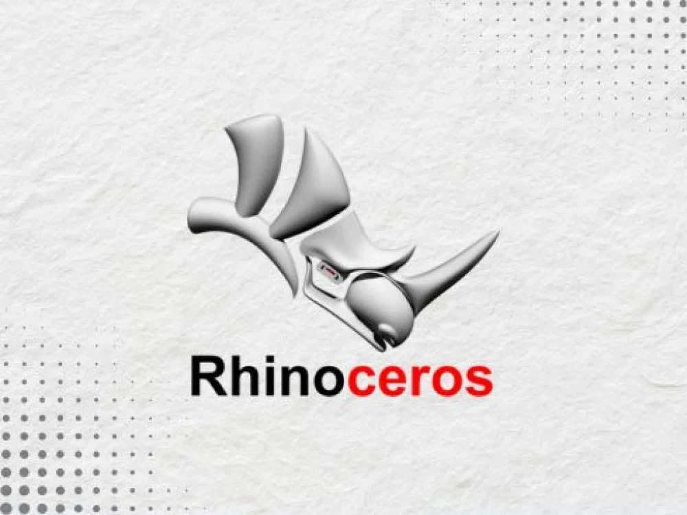 Image of Rhinoceros 3D Training Course