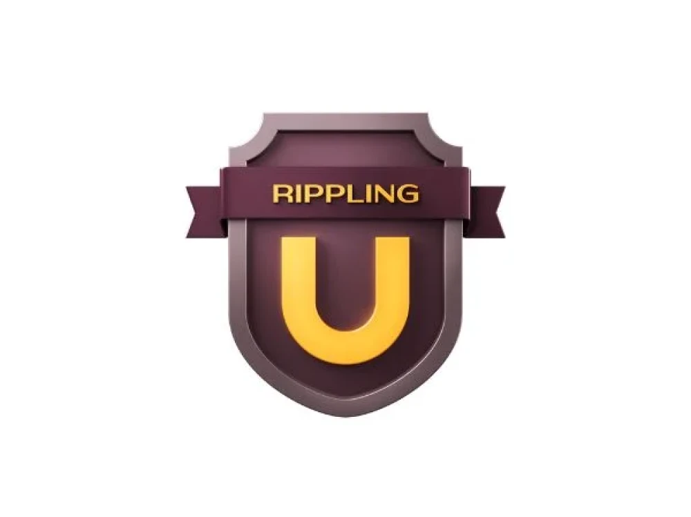 Image of Rippling Training