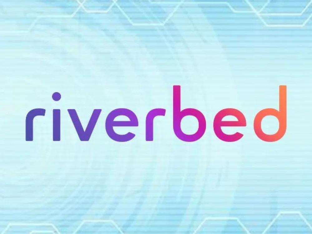 Image of Riverbed Training &amp; Certification Course Online