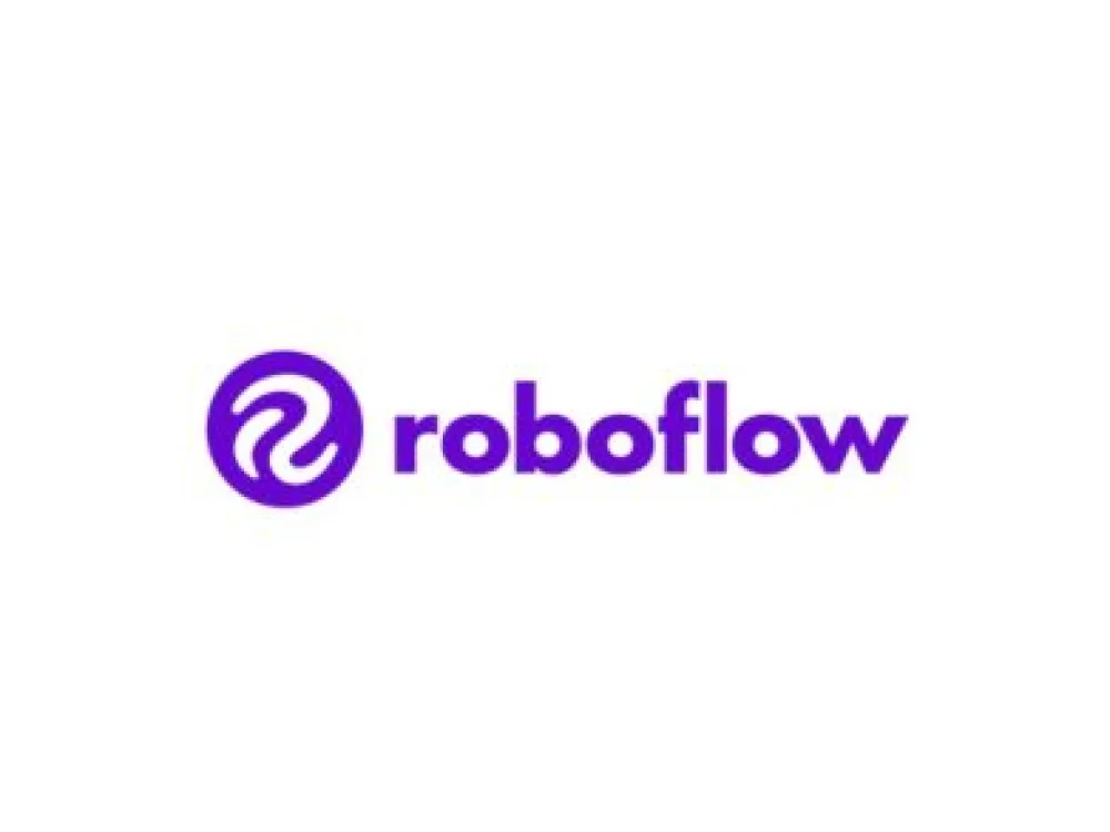 Image of Roboflow Online Training