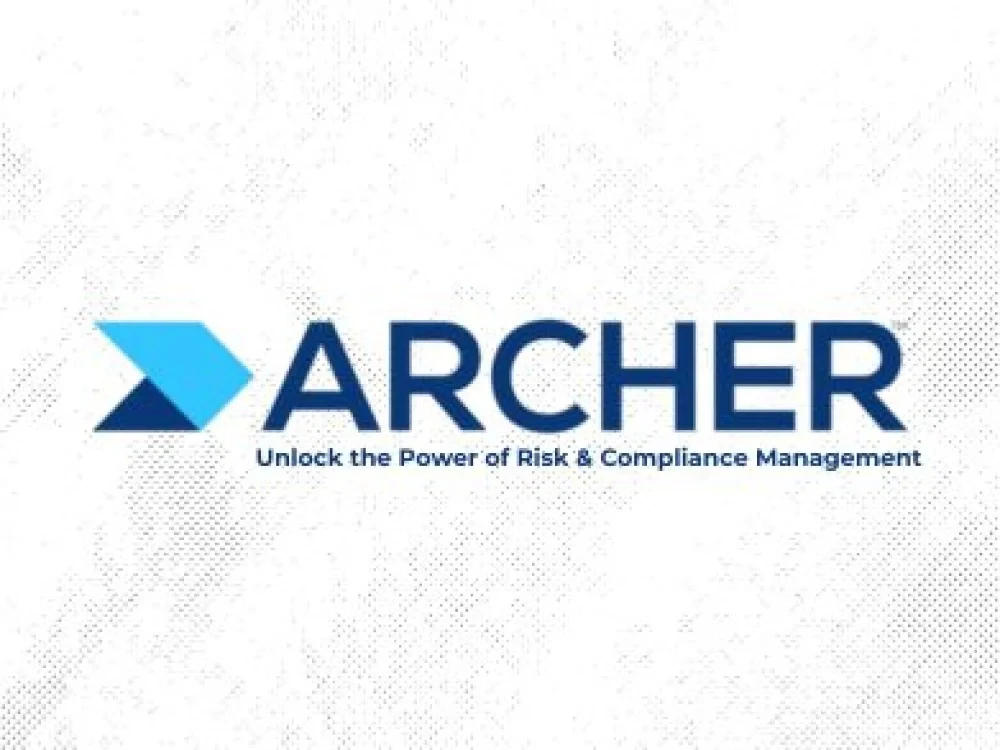 Image of RSA Archer Training