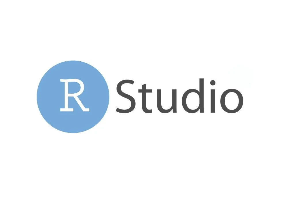 Image of RStudio Course Online