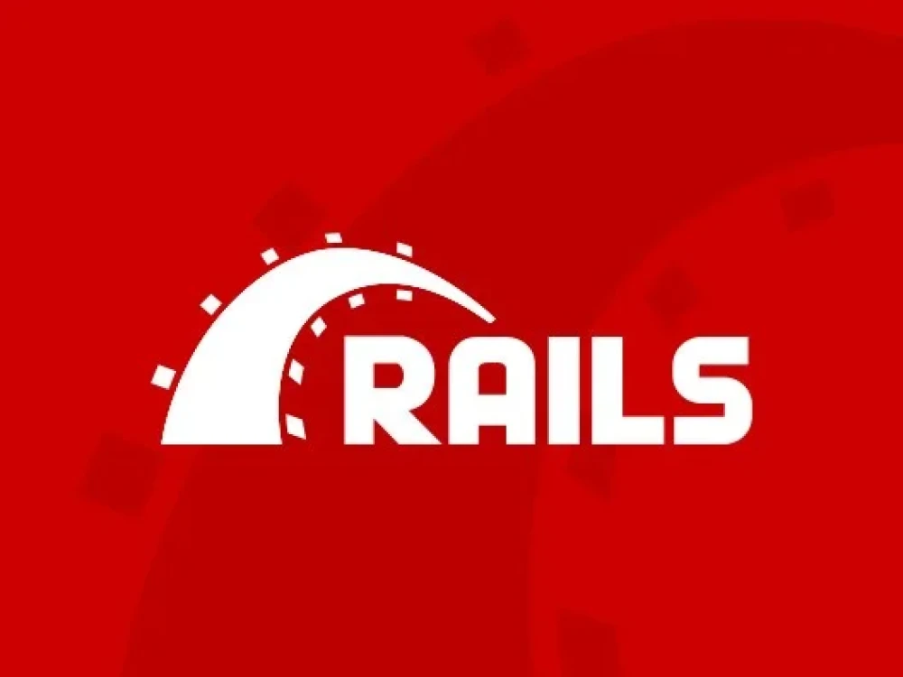 Image of Ruby on Rails Course Certification Training