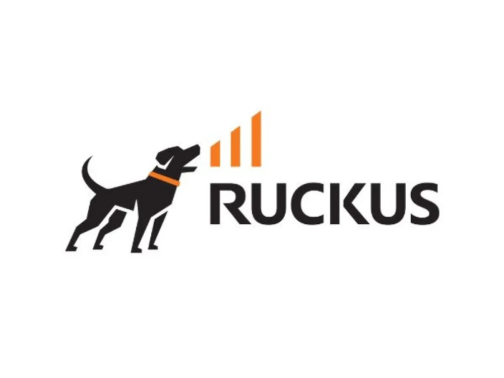 Image of Ruckus Training Online