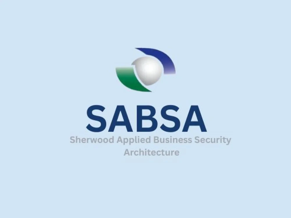 Image of SABSA Training Online