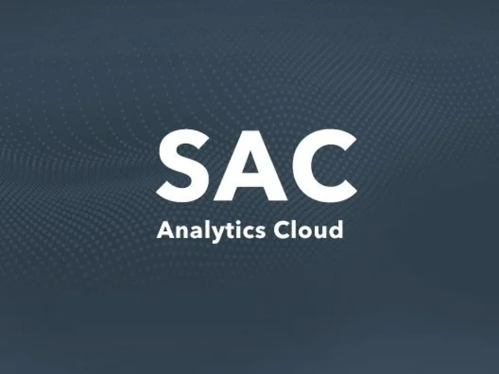 Image of SAP Analytics Cloud Training Certification Course
