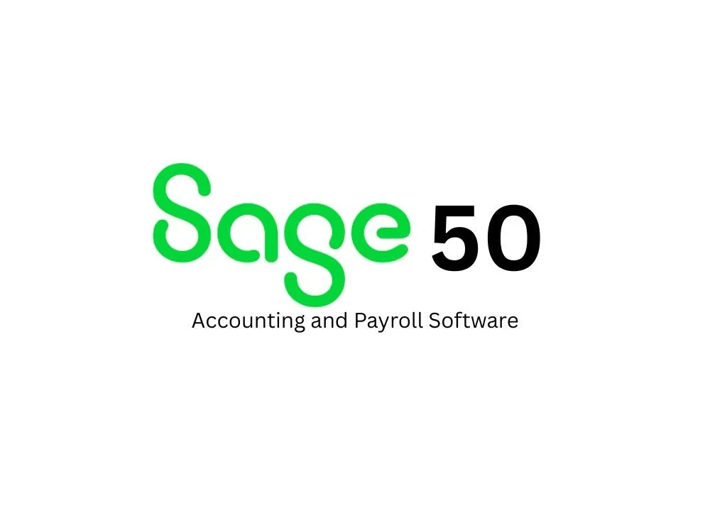 Image of Sage 50 Course Online