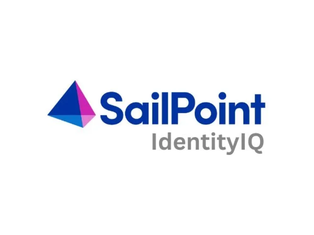 Image of SailPoint IdentityIQ Training