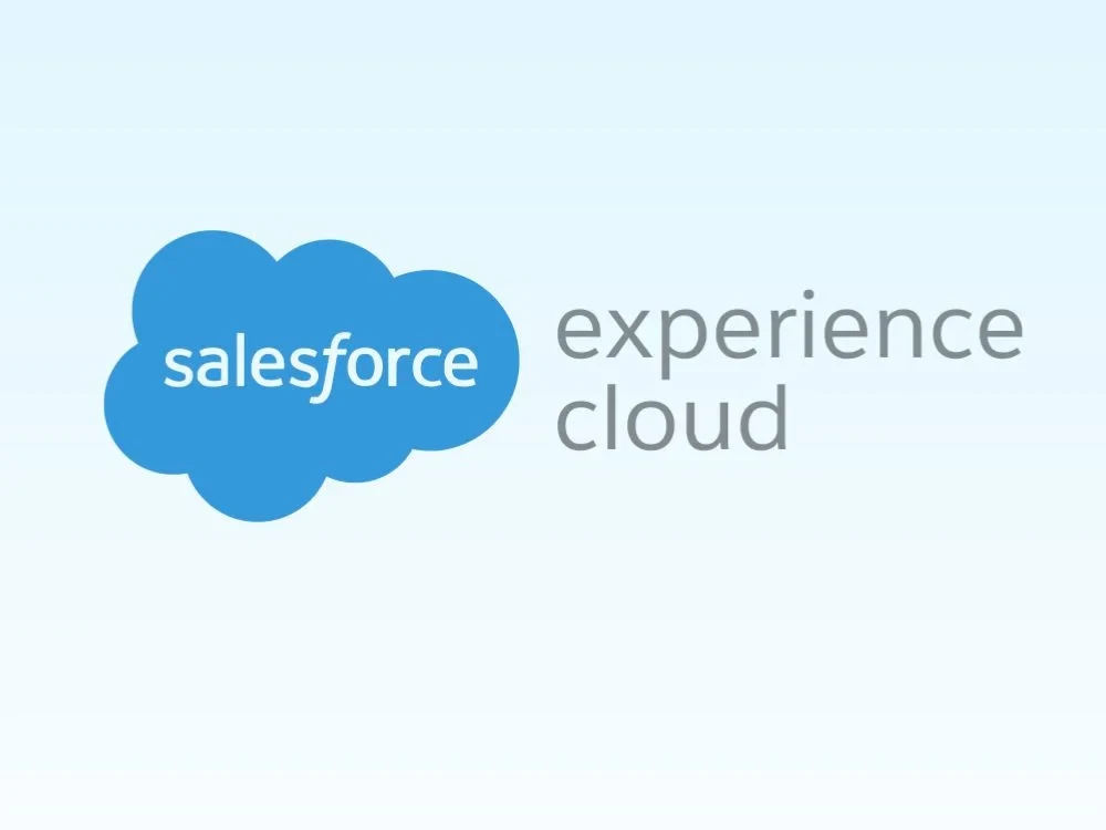 Image of Salesforce Experience Cloud Training Online