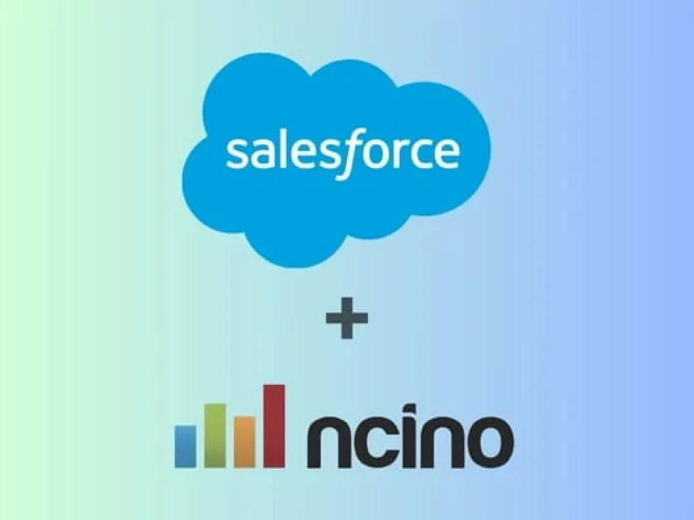 Image of Salesforce NCINO Training Certification Course Online