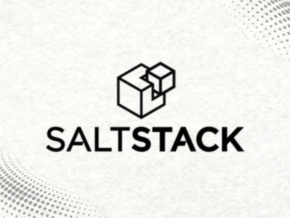 Image of SaltStack Course Online