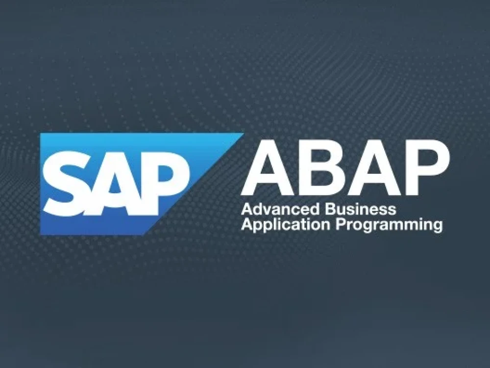 Image of SAP ABAP Classes in Tokyo