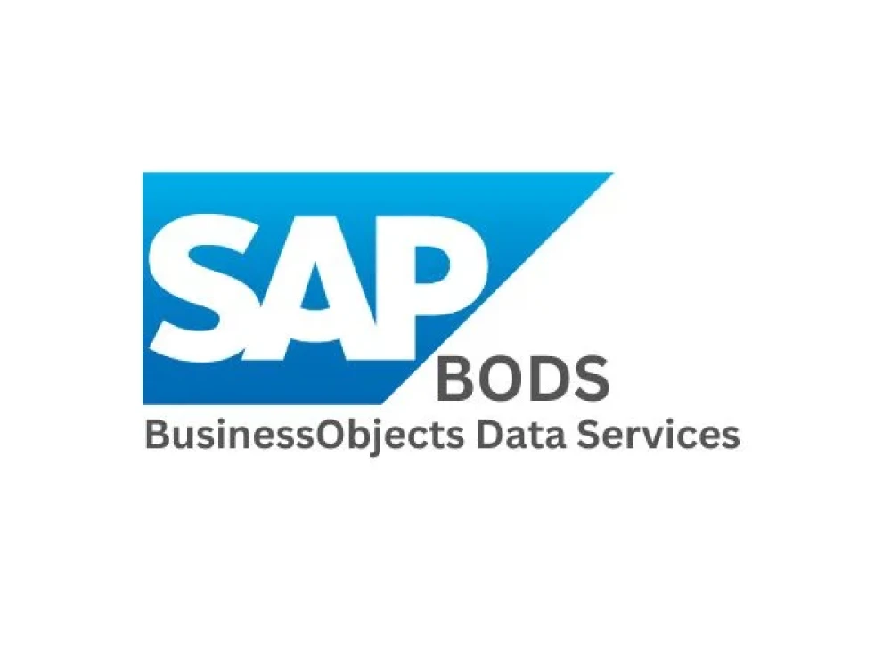 Image of SAP BODS Training Online