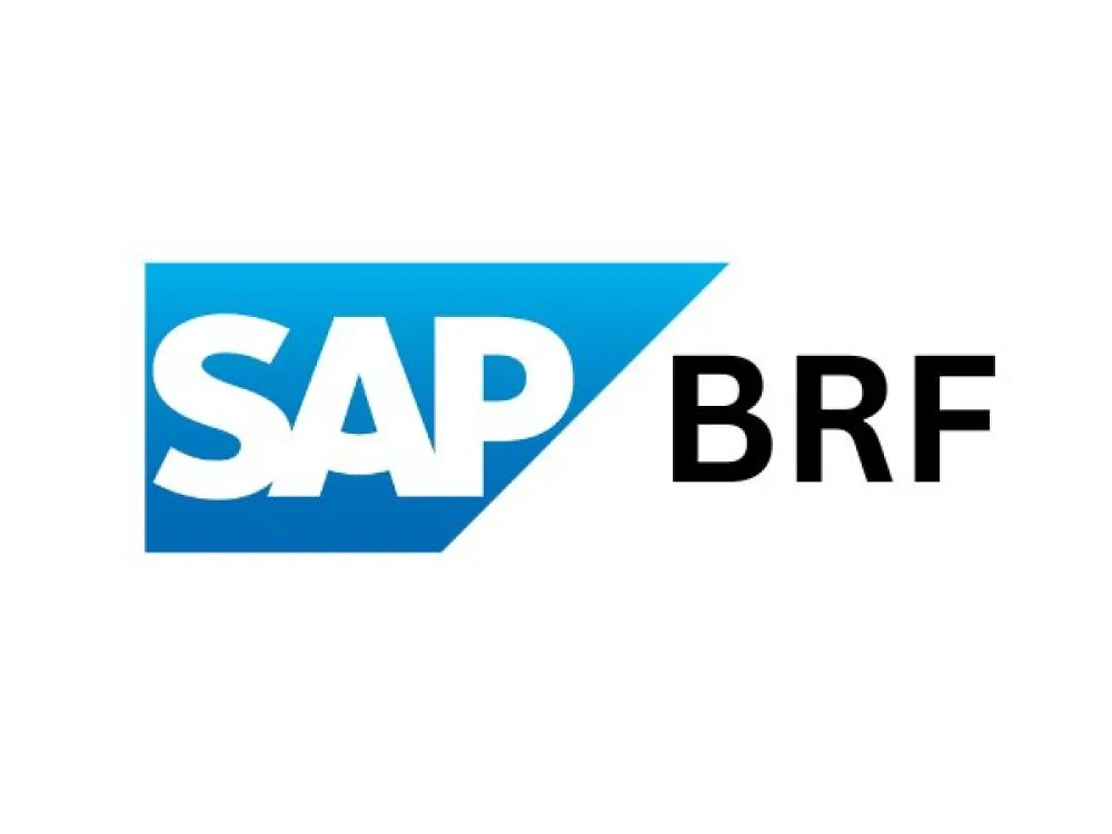 Image of SAP BRF+ (Business Rule Framework) Training