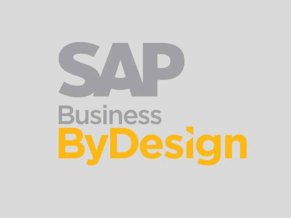 Image of SAP Business ByDesign Training Online