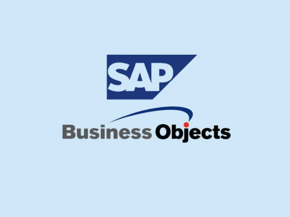 Image of Sap Businessobjects Course Online