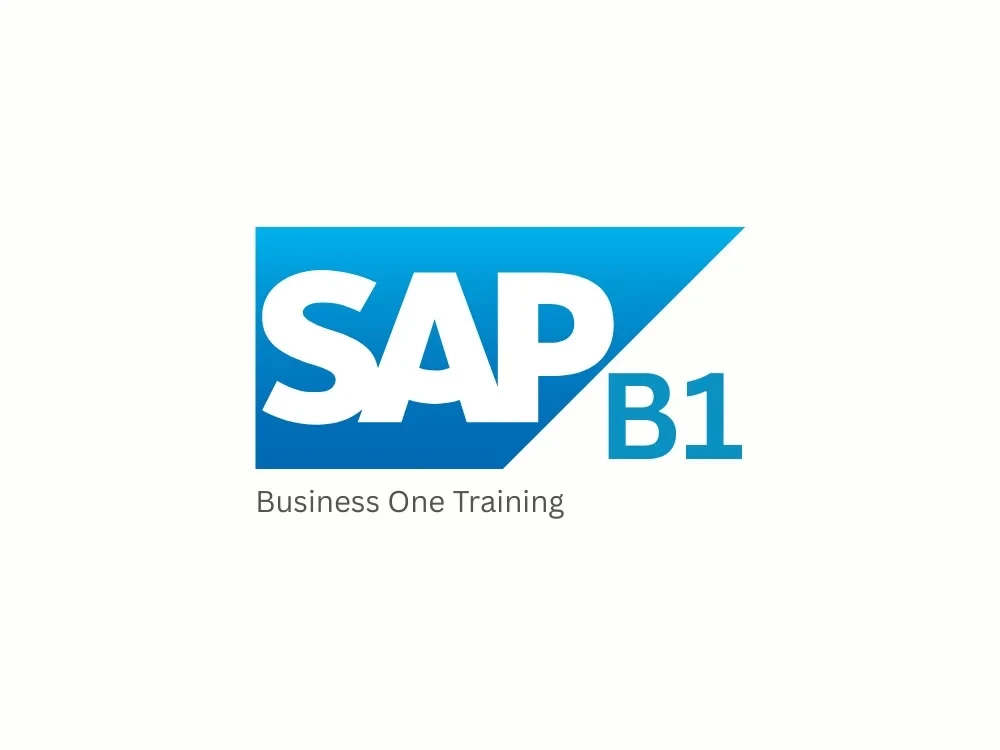 Image of SAP Business One Online Training