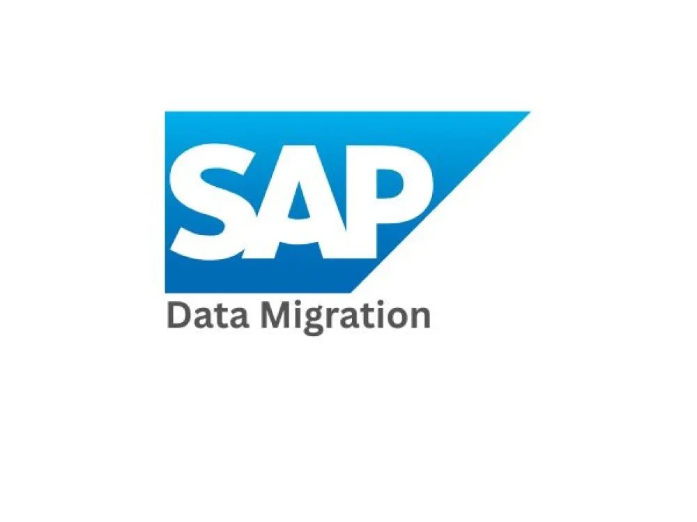 Image of SAP Data Migration Training