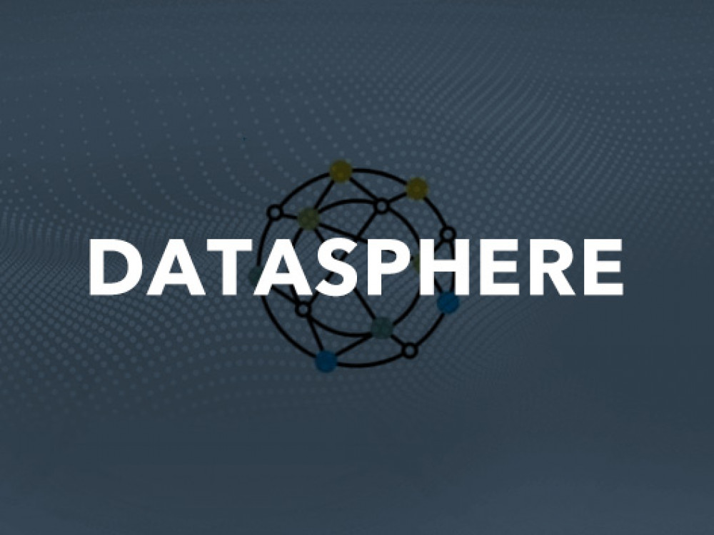 SAP Datasphere Training | Data Warehouse Cloud Course
