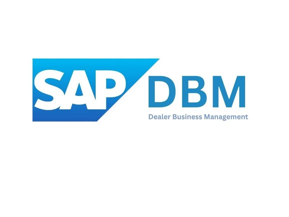 Image of SAP DBM Training