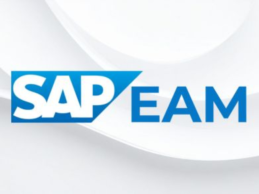 SAP EAM Training & Certification | Enterprise Asset Management Course